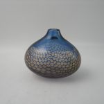 442 1693 VASE (F)